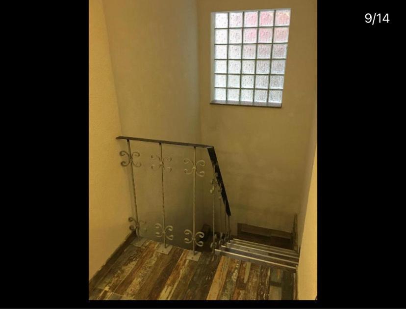 Skenderija-Cityscape Apartments サラエヴォ エクステリア 写真